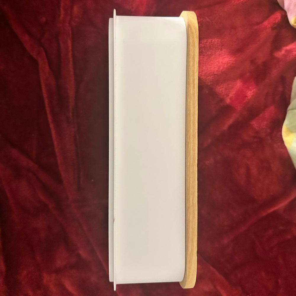 Keep sake box - Picture 2 of 3